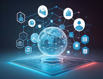 CES 2026 – Küresel Sahnedeki Gücümüzü Pekiştiren İkinci Gün