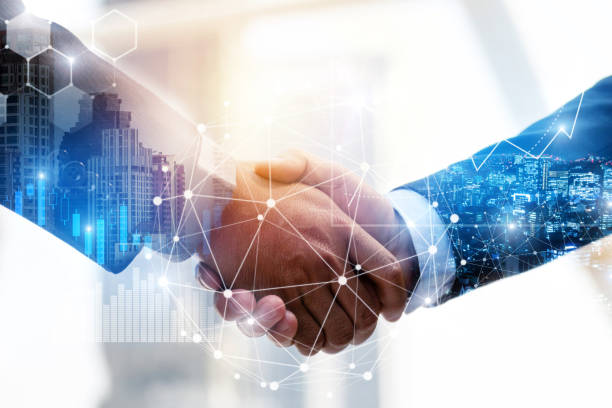 CES 2026'da Küresel İş Birliklerine İlk Adım
