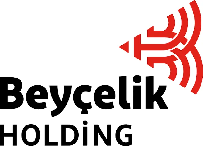 Beyçelik